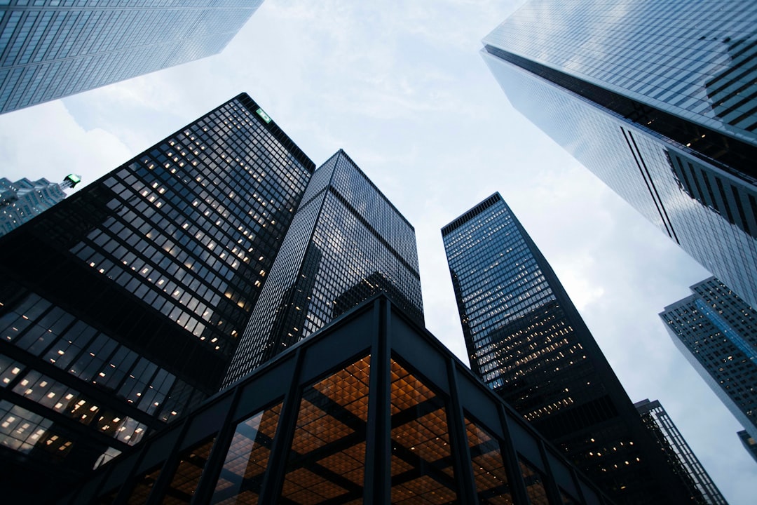 Singapore Business Federation