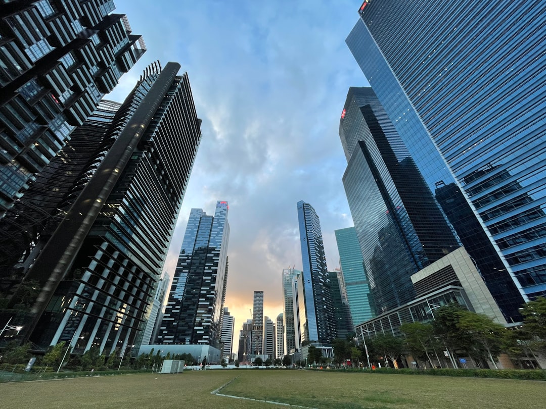 National University of Singapore