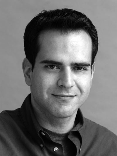 James Ng